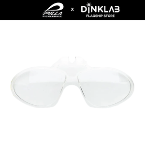 Pilla Prescriptive Inserts